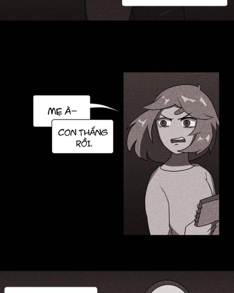 tử thần chapter 11 60