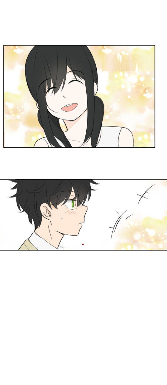 đường thế giới chapter 6 32