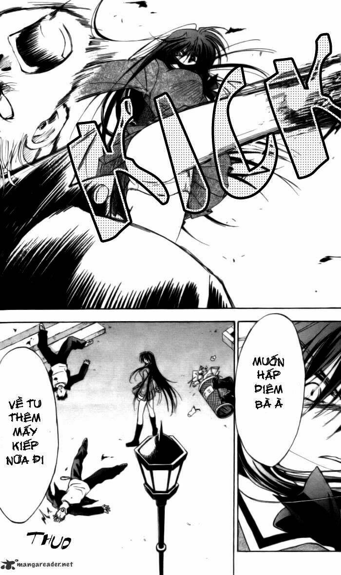 change 2!! chapter 2 31