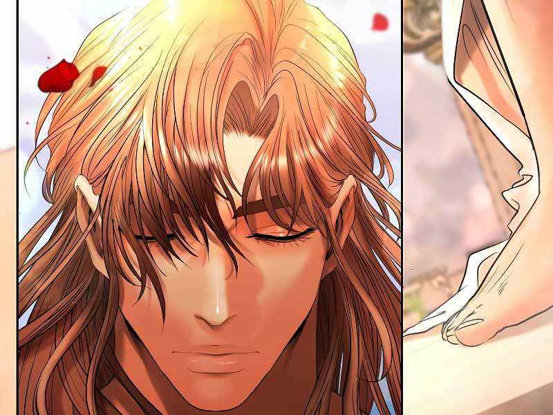 nhiệm vụ chiến binh chapter 24 150