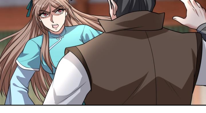 thiên uyên trở về: ta chính là thiên diệt chapter 3 54