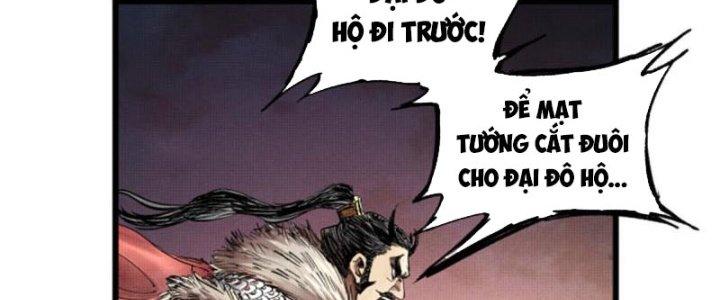 máy mô phỏng nhân sinh của lữ bố chapter 10 123