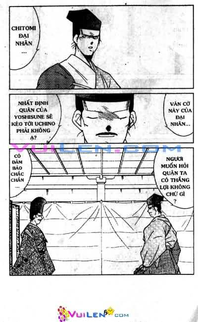 truyền nhân atula phần ii chapter 11 65