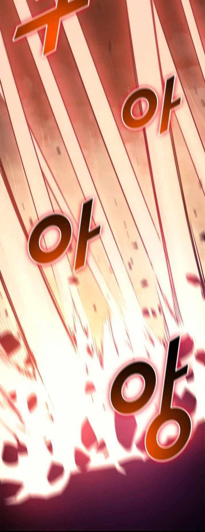 tôi trở lại thăng cấp một mình chapter 86 38