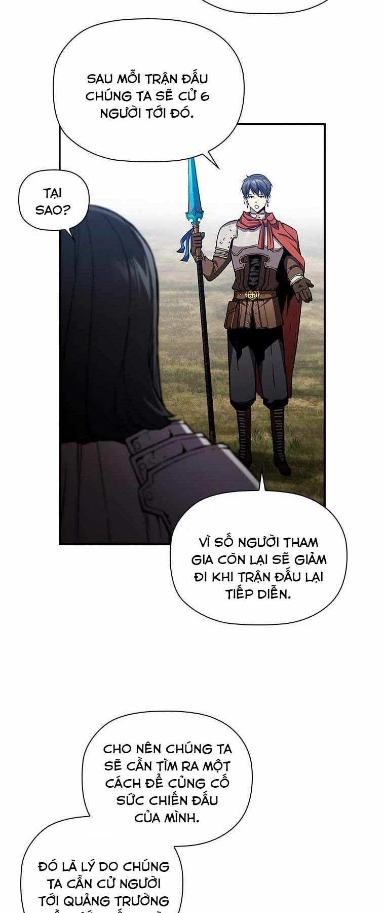 khát vọng trỗi dậy chapter 102 58