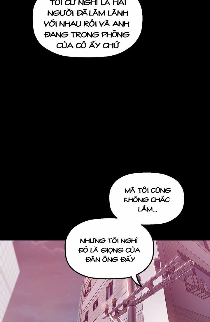 tân thế giới tuyệt vời chapter 33 71