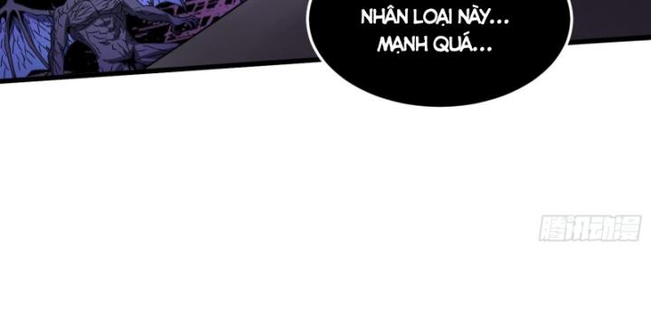 ta, thiên sát cô tinh chapter 10 60