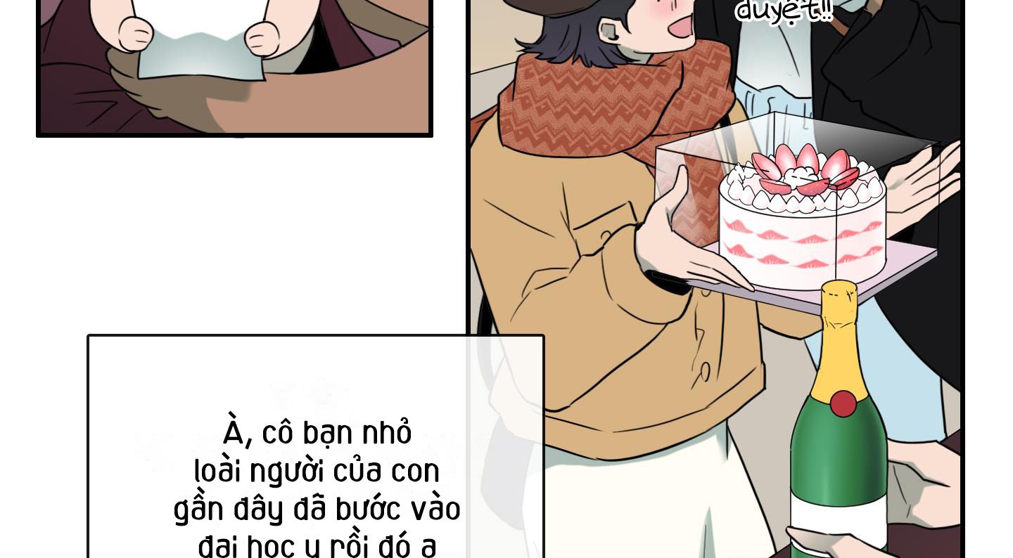 dear door chapter 143 23