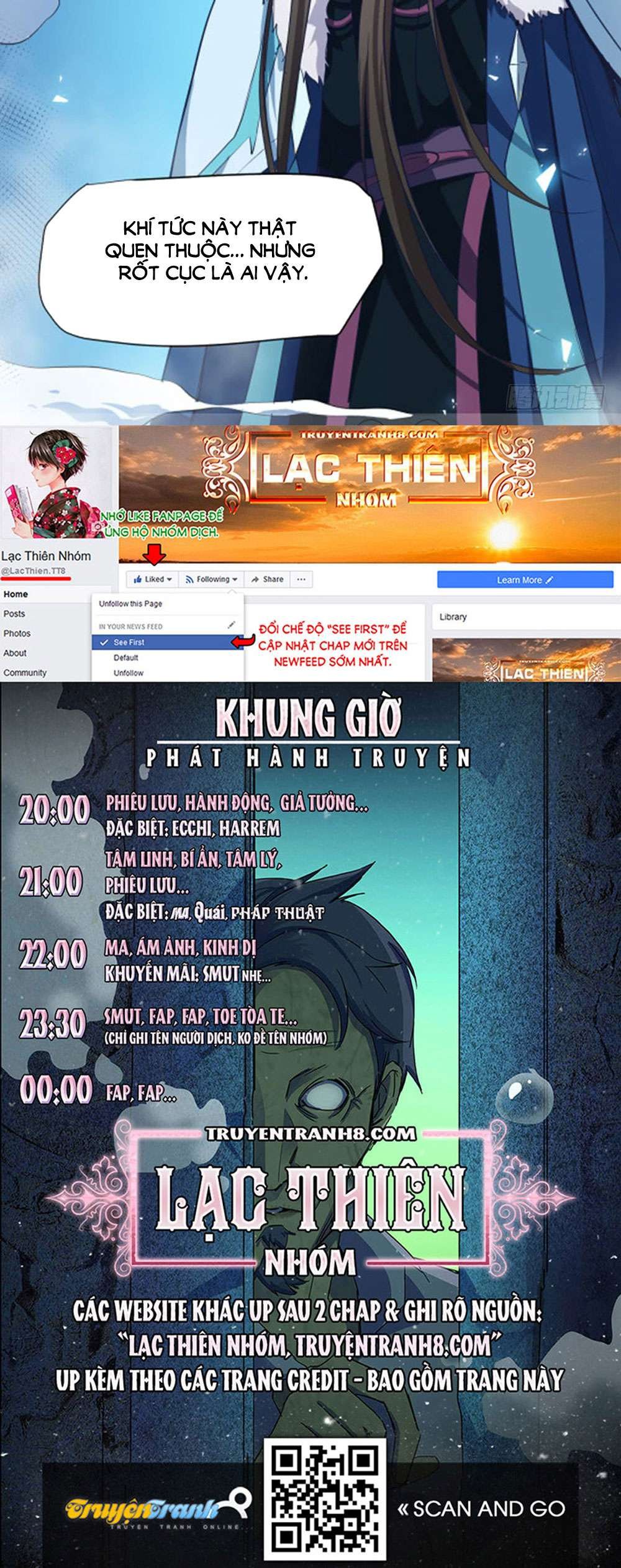 ngạo kiều quỷ vương yêu ta chapter 73 55