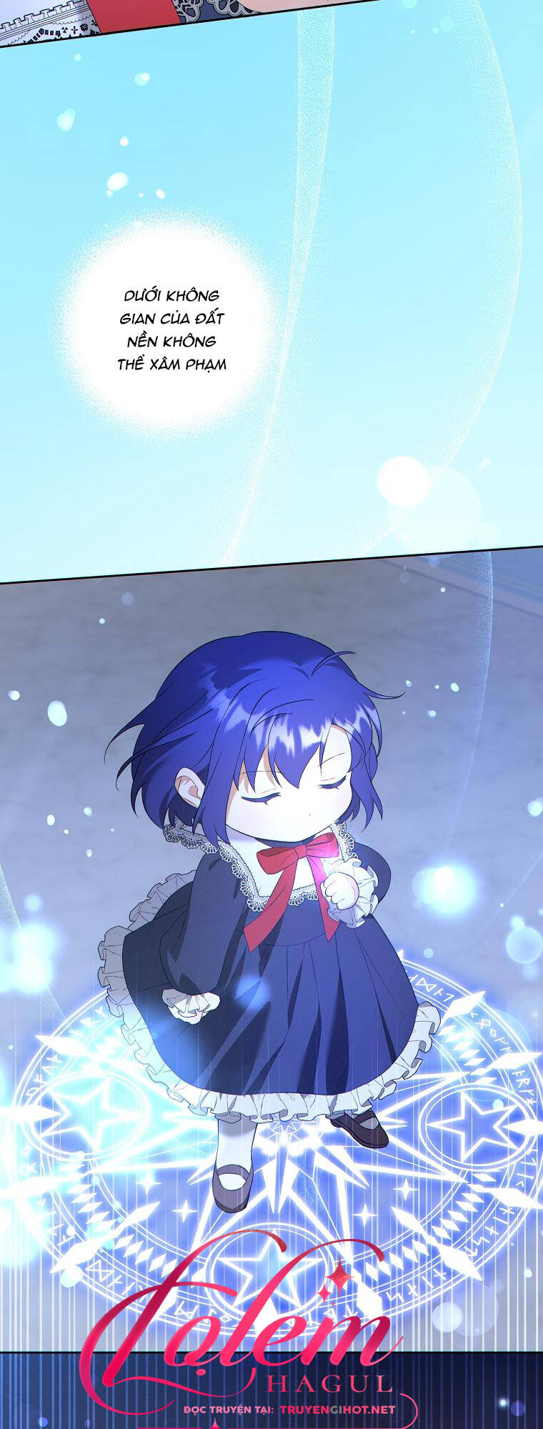 cho con núm vú đi mà chapter 49.1 31