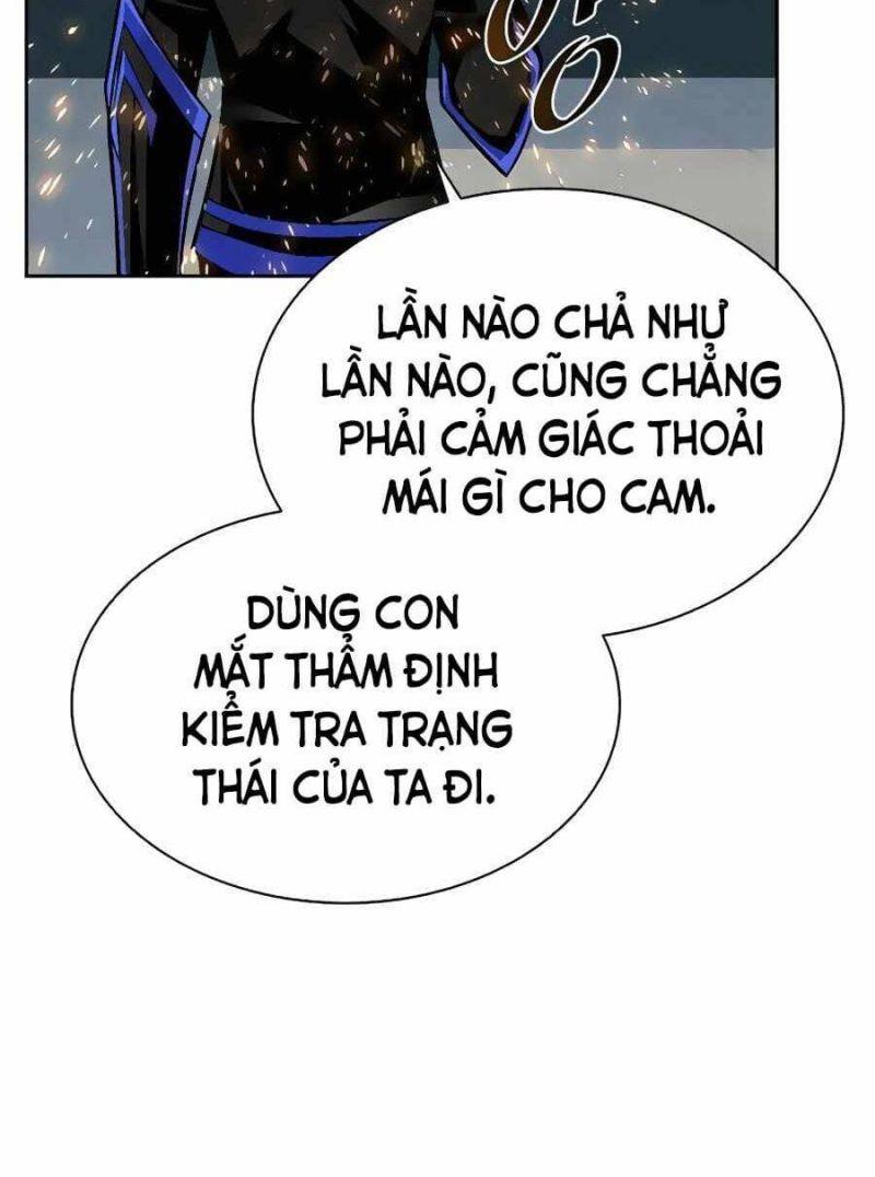 tiêu diệt ác nhân chapter 43 57