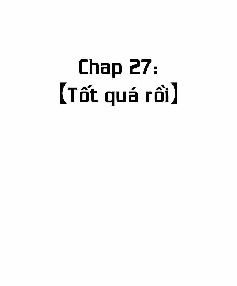 khi cô gái nhìn thấy thời gian chapter 27 2