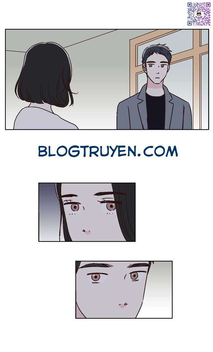 we broke up chapter 41 7