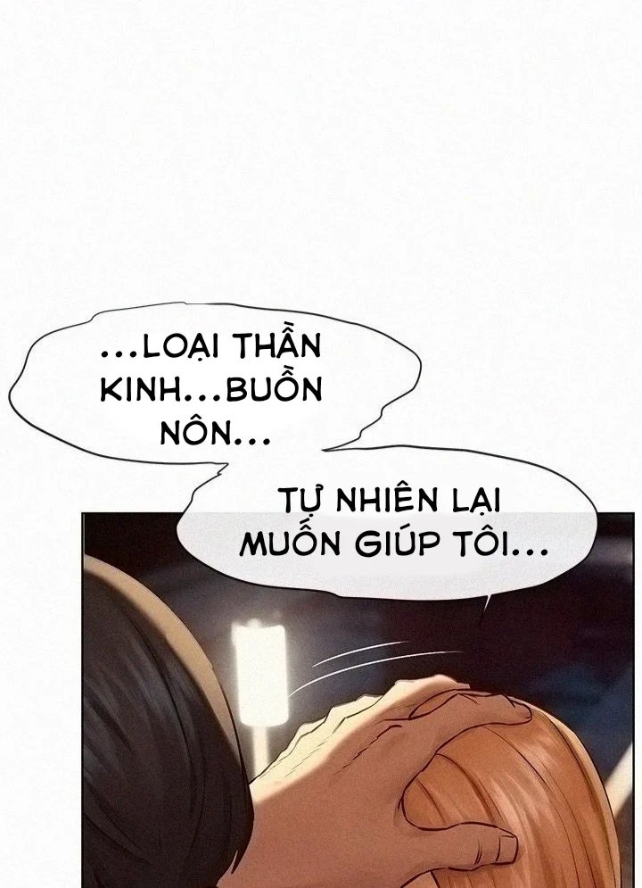 cuộc chiến thầm lặng chapter 211 24