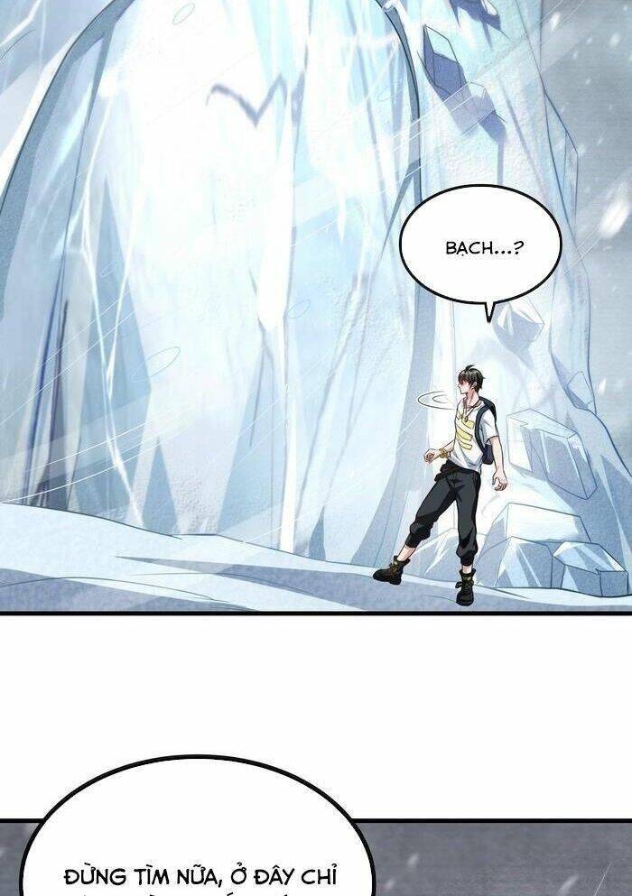 jjjjjj... chapter 15 66