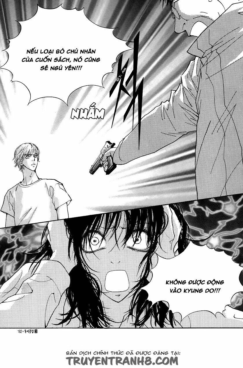 book club chapter 18.1 33