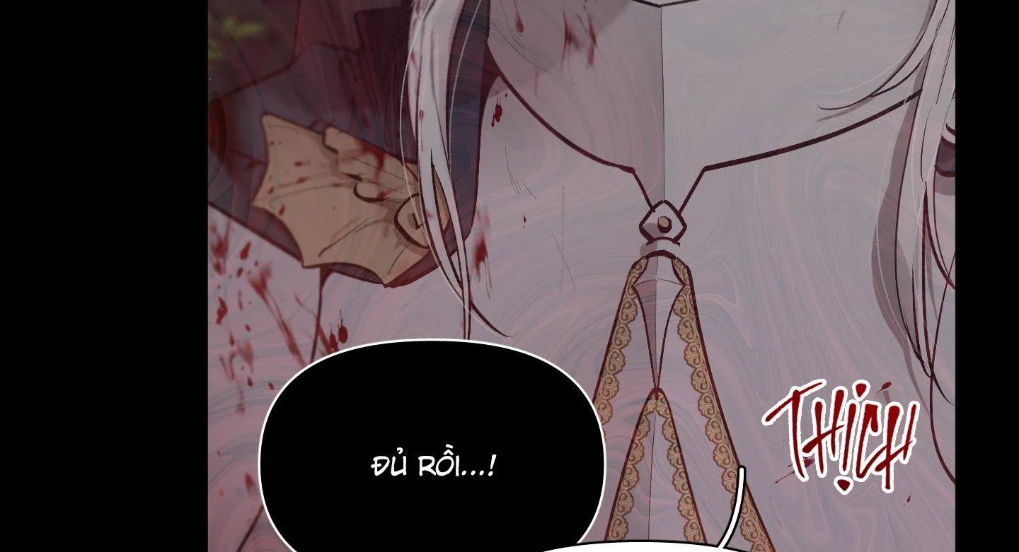 plaything - món đồ chơi của đại công tước chapter 38 26