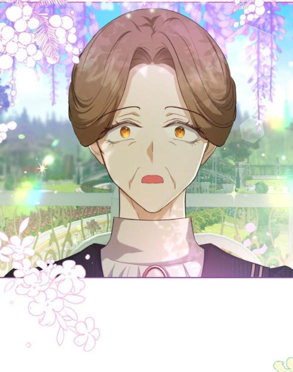 tôi trở thành vợ cũ của nam chính chapter 4.2 2