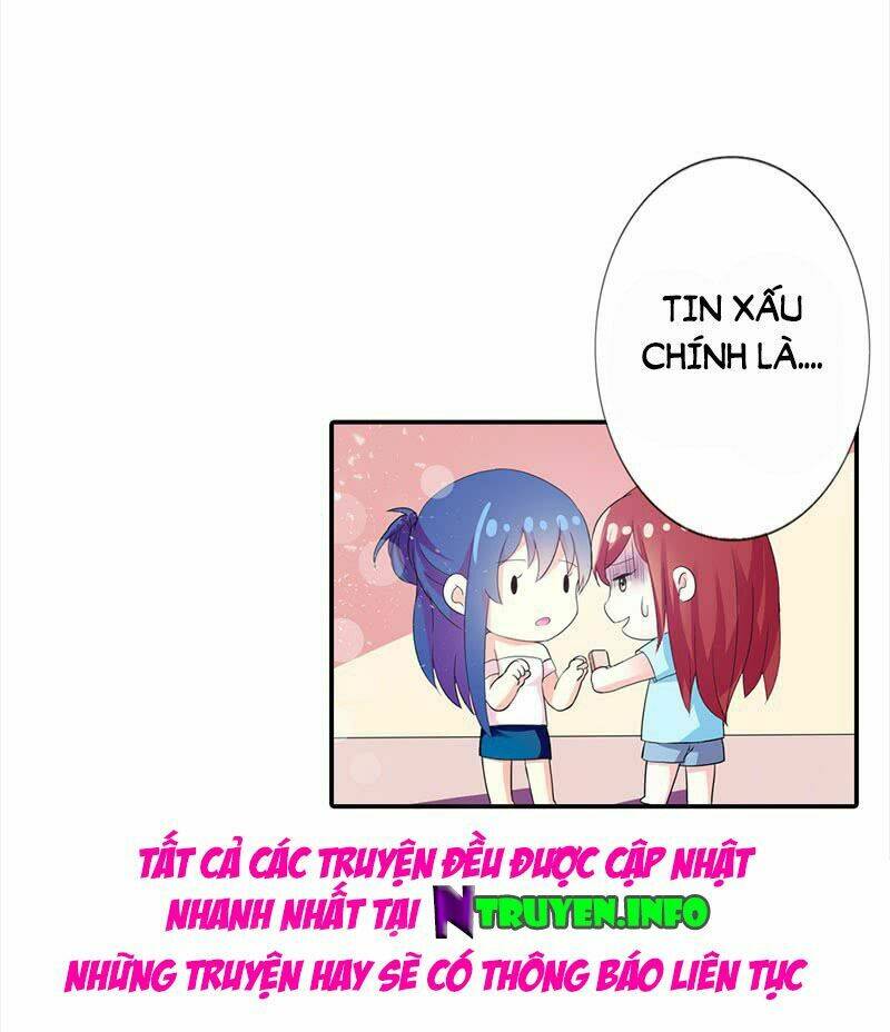 bá đạo tổng tài ngạnh thượng cung chapter 3 22