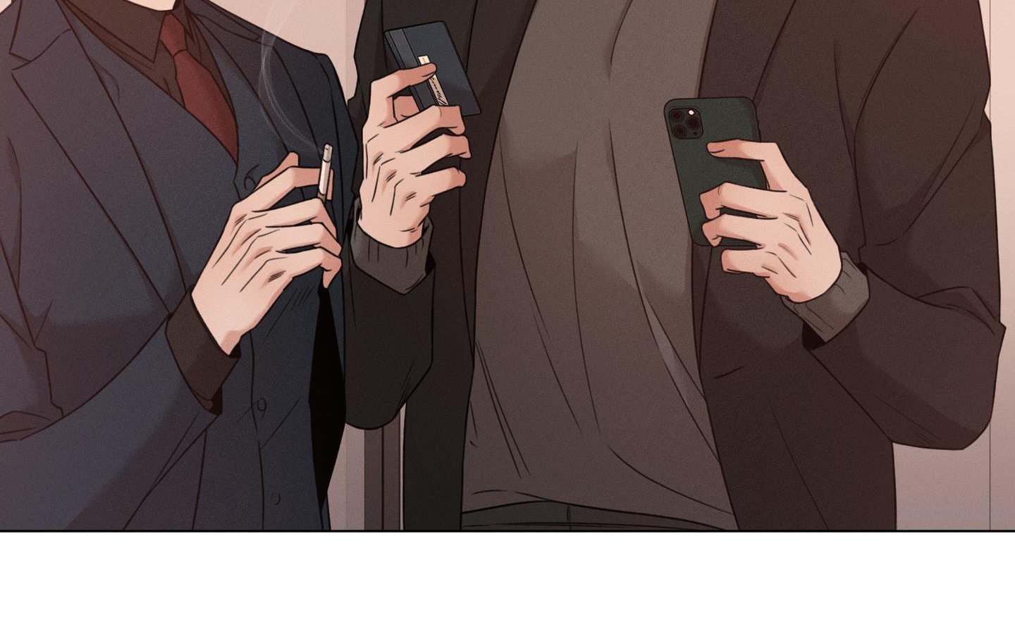 hội chứng minmotion chapter 39 62