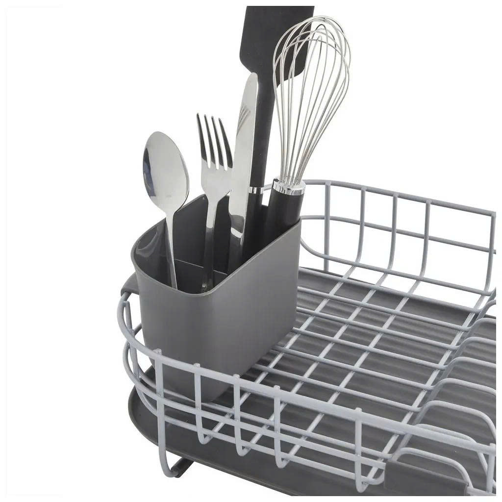 Kệ Úp Chén Dĩa KitchenAid KEG197OSGR hàng chính hãng