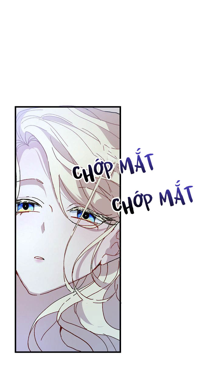 công chúa giả điên chapter 7 2