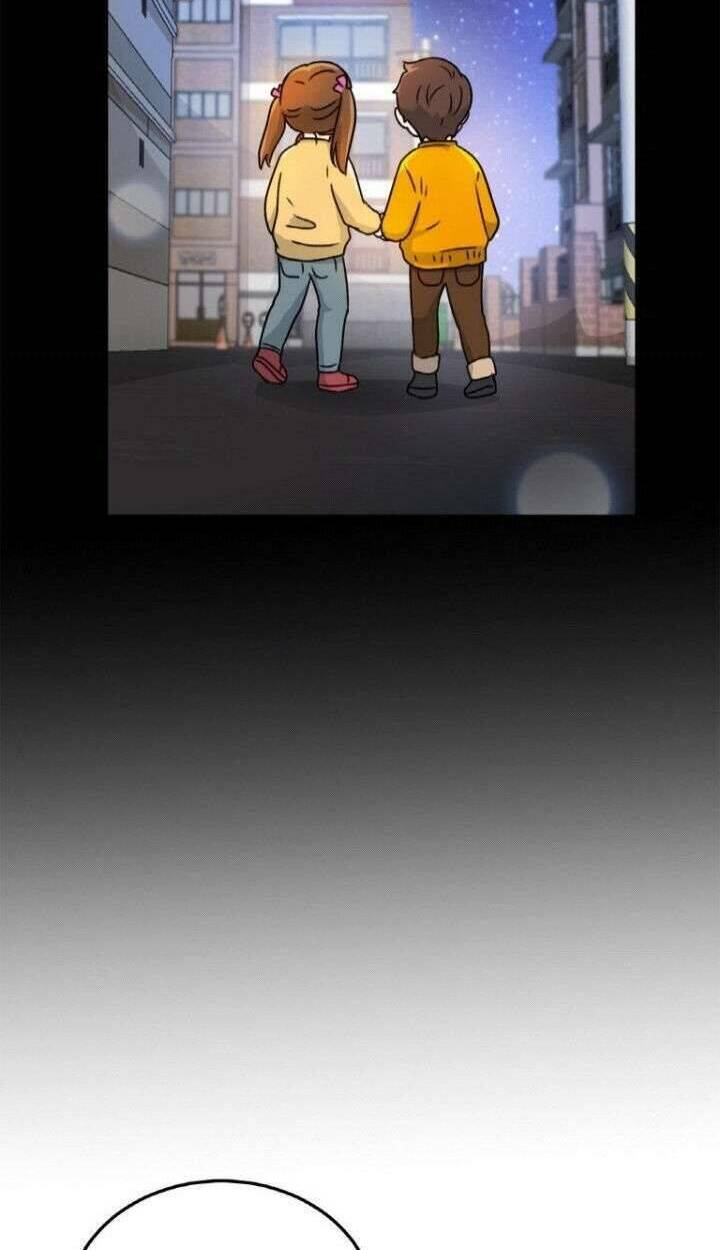 101 cách chinh phục trái tim em chapter 4 37