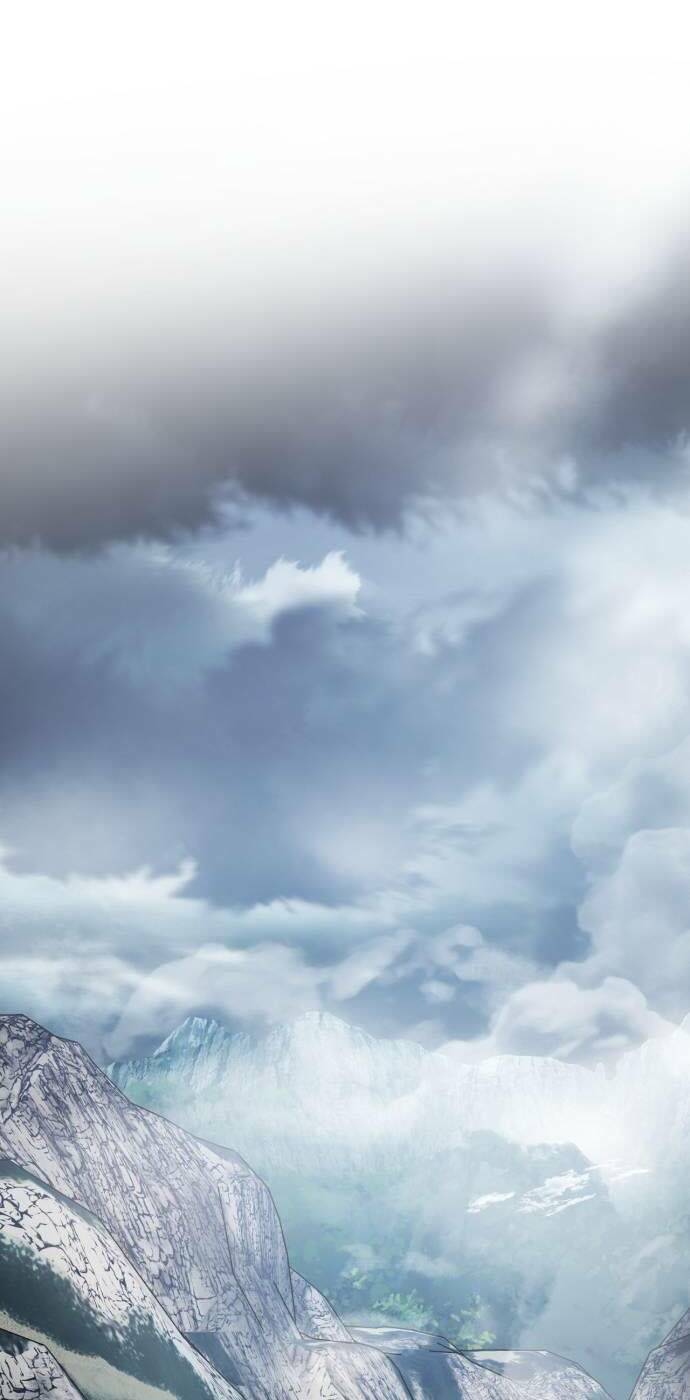 công nương mint bé nhỏ chapter 42 52