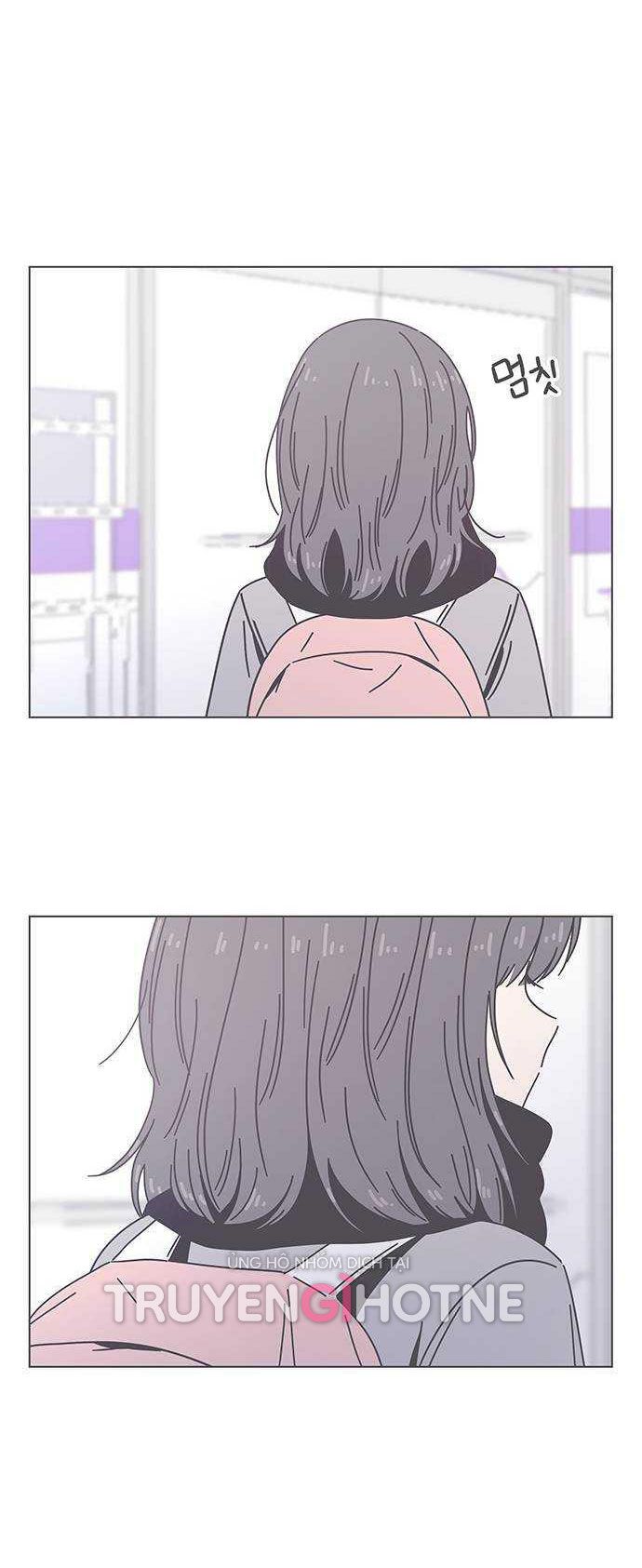 thanh xuân rực rỡ - season of blossom chapter 104 33