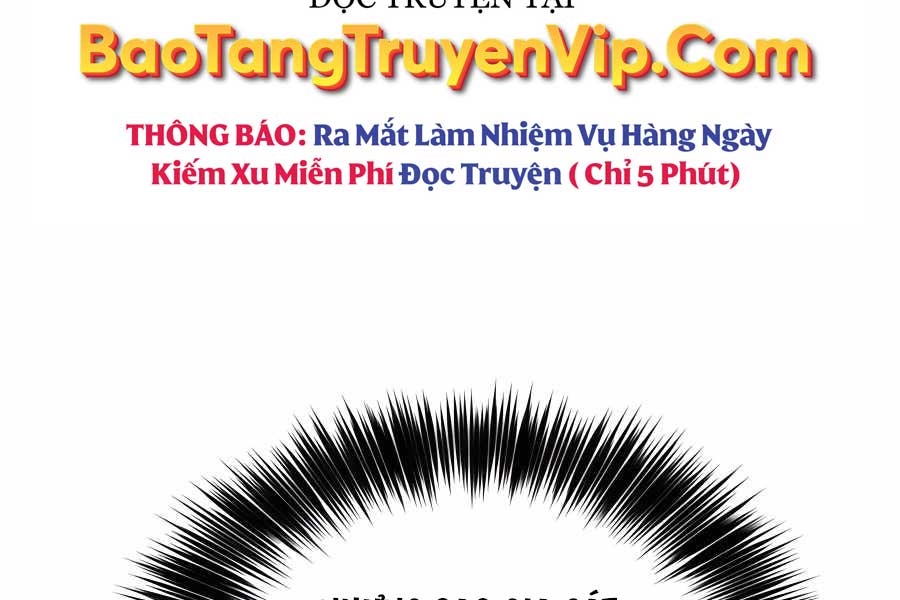 Trọng Sinh Thành Thần Y Thời Tam Quốc Chapter 93 - Trang 153