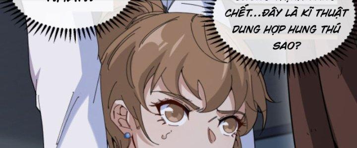 sau khi nằm, ta trở thành đại yêu chi vương chapter 6 186