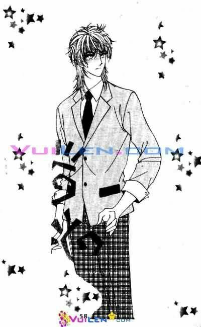 want you chapter 10 58