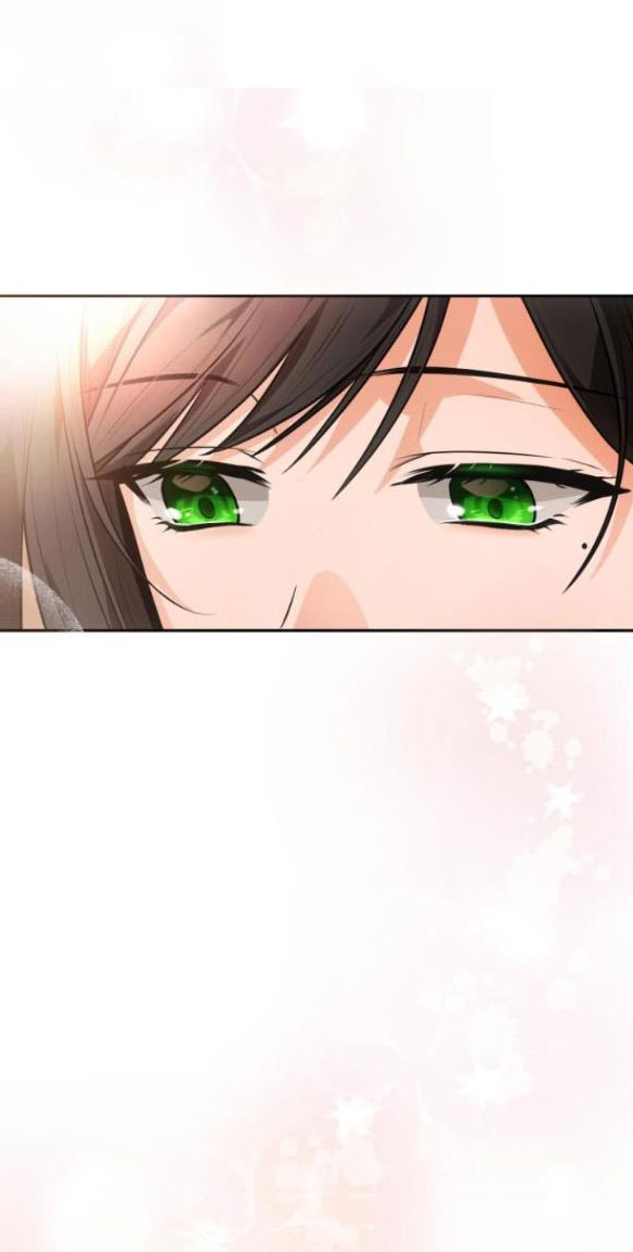 chị yêu, kiếp này em sẽ là hoàng hậu chapter 6.2 36