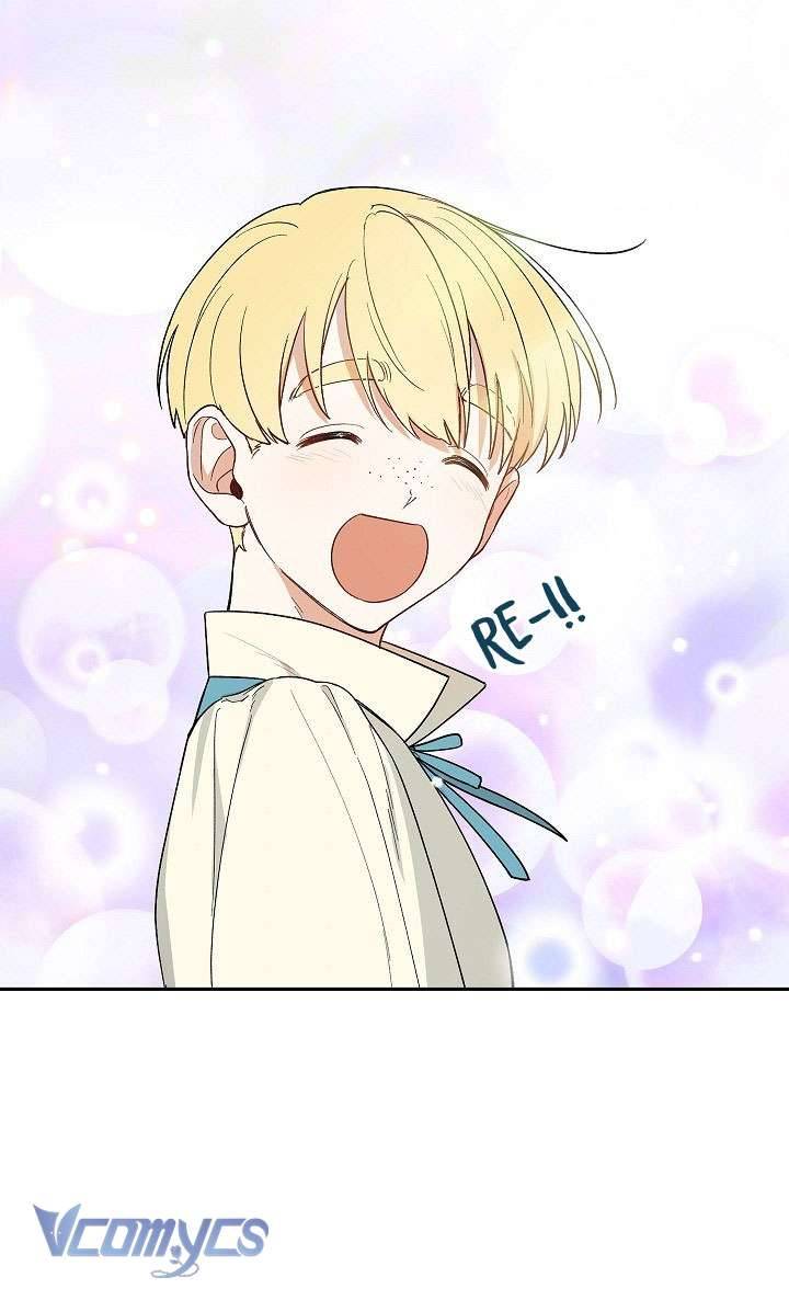 phương pháp trở thành con gái của người hùng bóng đêm chapter 21 26