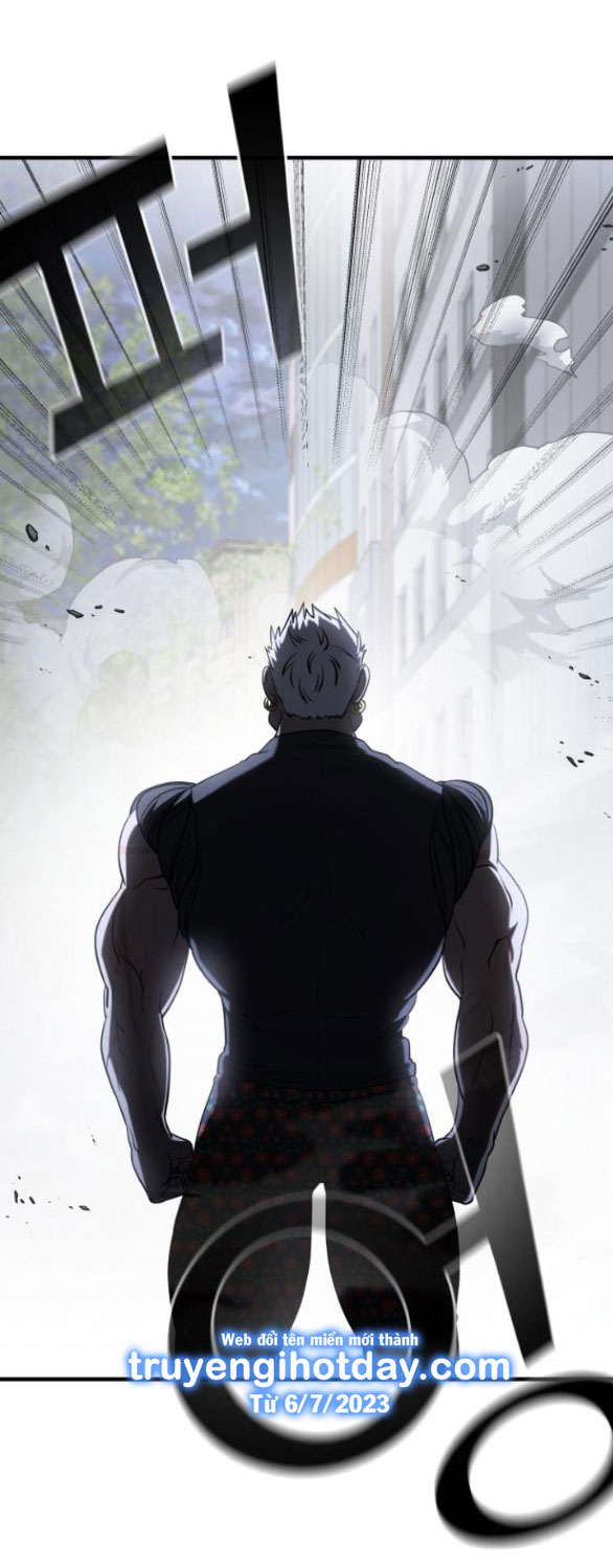 phản diện thuần túy chapter 58.1 12