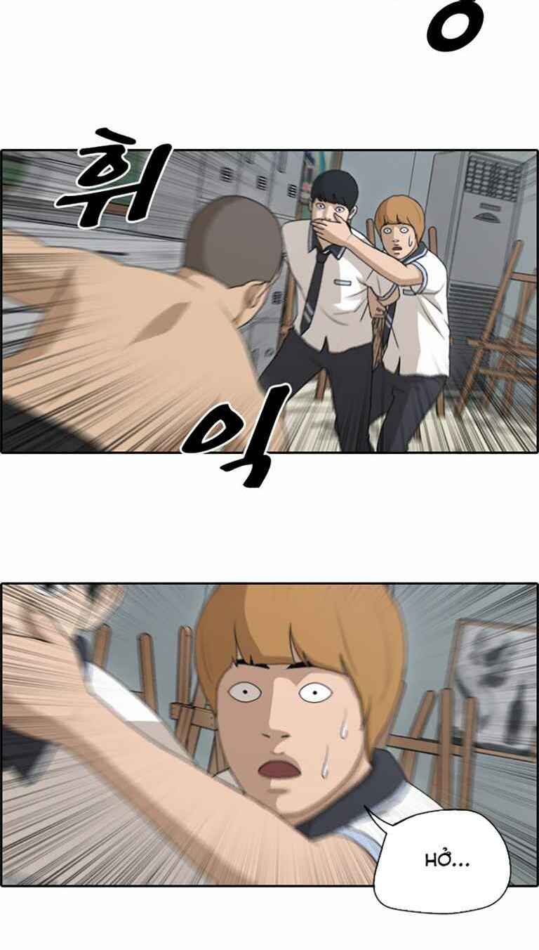 free draw m chapter 129 6