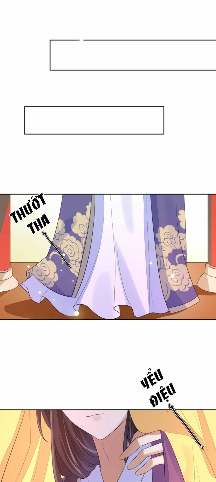 cửu khuyết phong hoa chapter 68 8