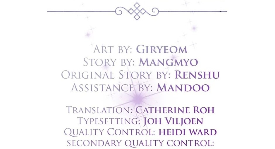 anh trai nguy hiểm của tôi chapter 92 18