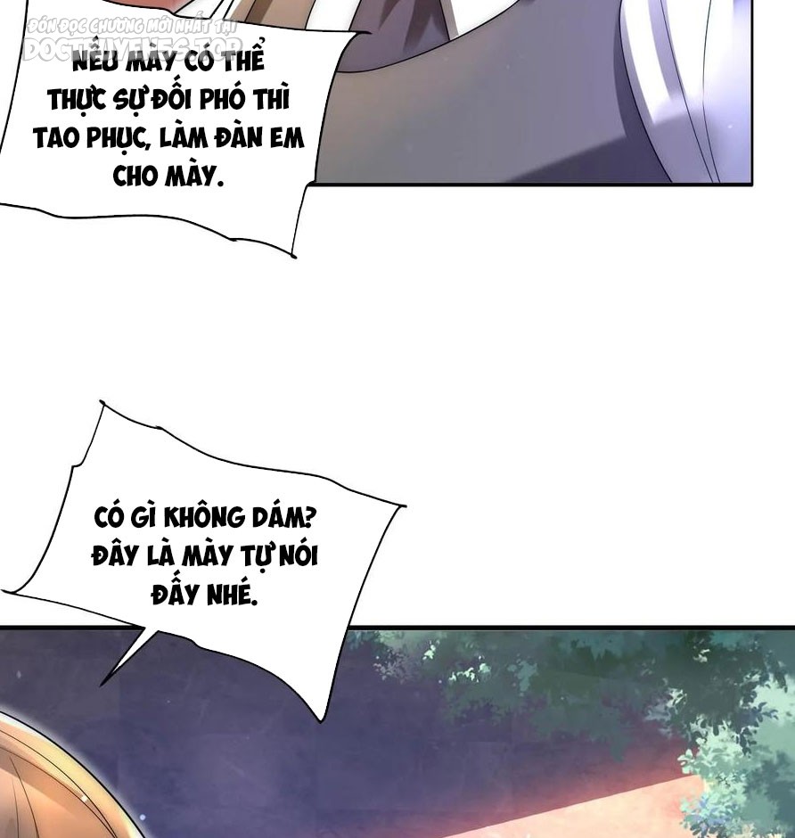 không gian hệ lão lục: dự trữ một vạn tấn thịt ngày tận thế chapter 73 28