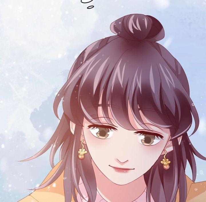 chiếc bật lửa và váy công chúa (b) chapter 42 28