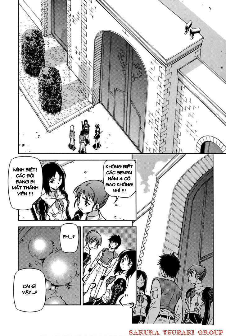 freezing chapter 29 16