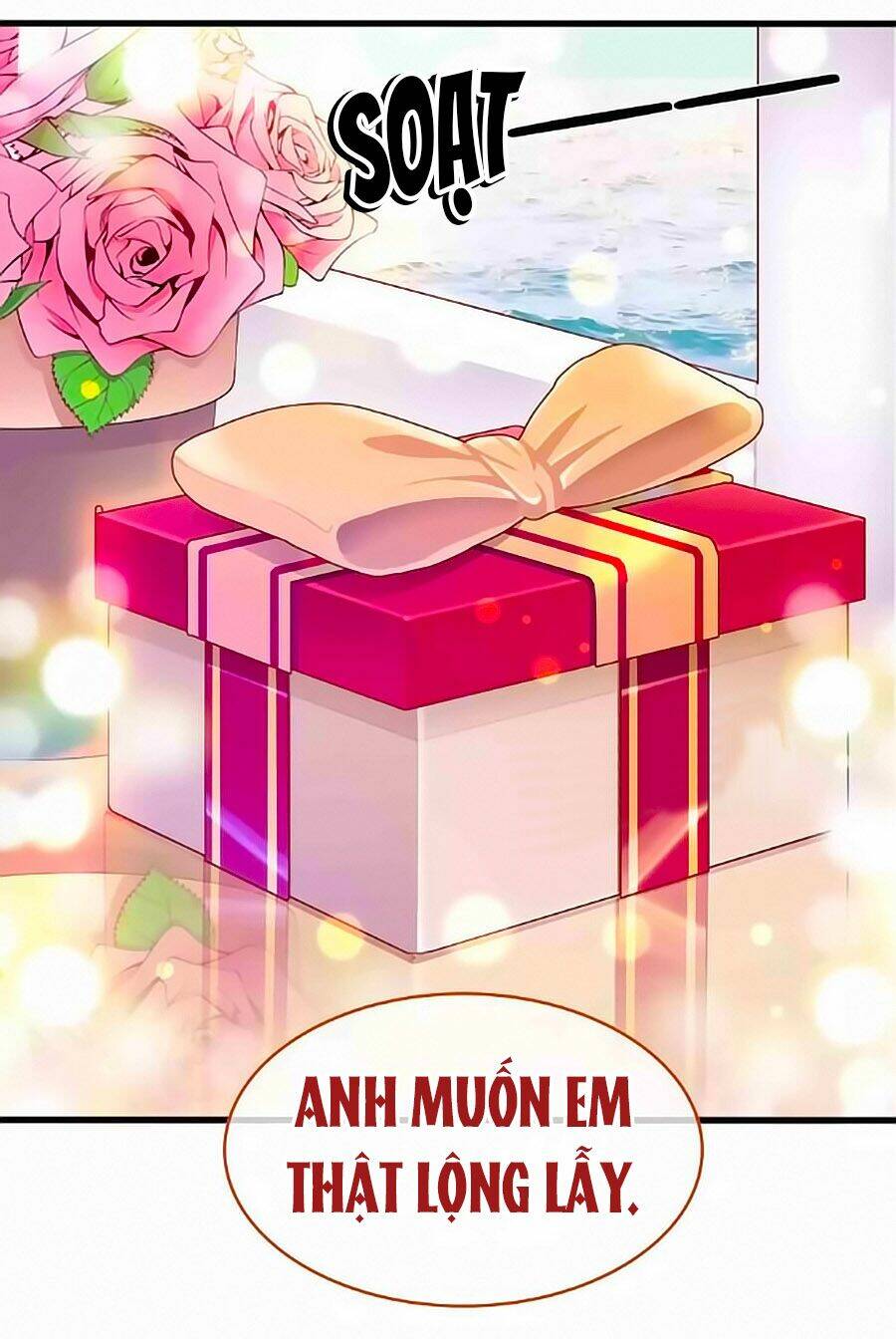 chỉ nhiễm thành hôn chapter 170 24