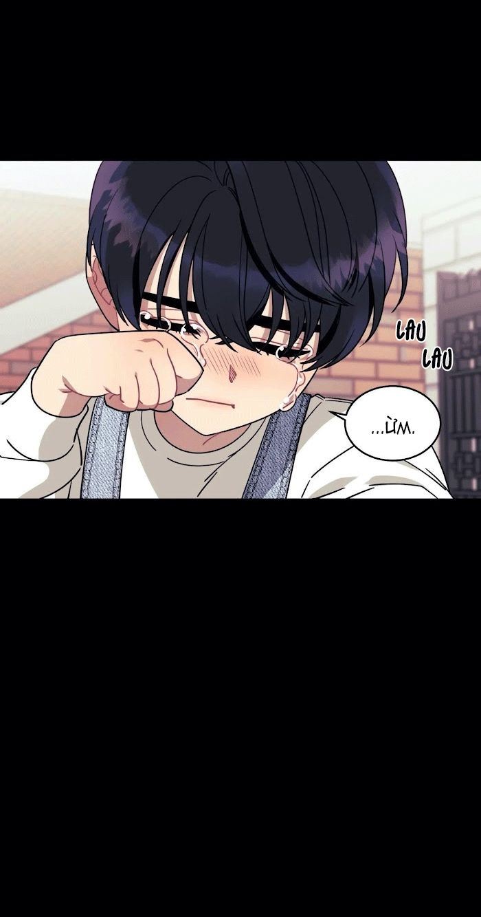 điều ước của cậu là mệnh lệnh của tớ chapter 10 38