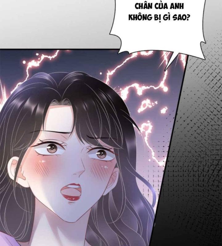 đại tiểu thư có thể có bụng dạ gì xấu chứ! (full) chapter 110 50