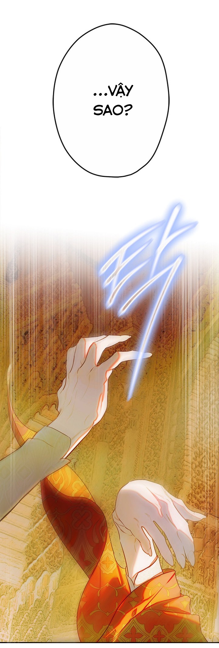 mẹ tôi kết hôn một lần nữa chapter 63 41