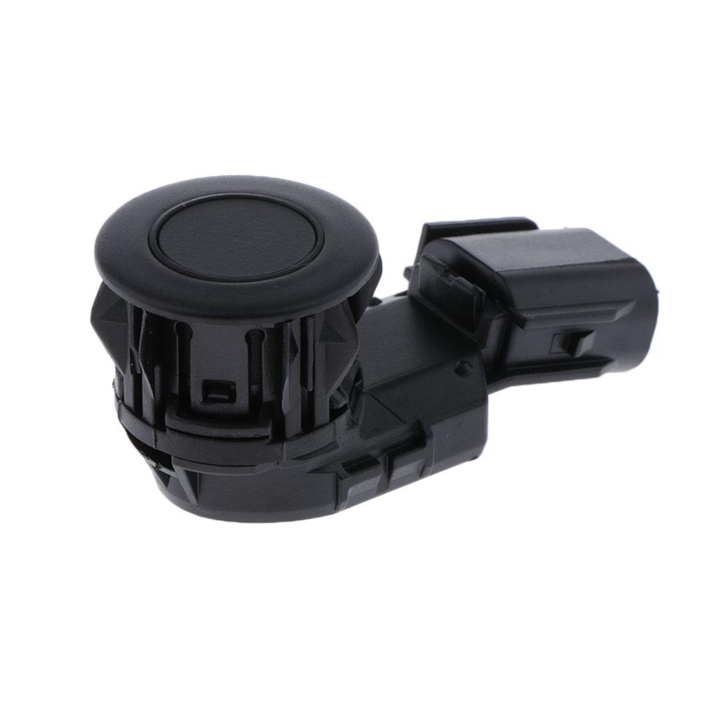 2 Pieces PDC Parking Aid Assist Sensor 89341-42060-C0 For Toyota RAV4 L4
