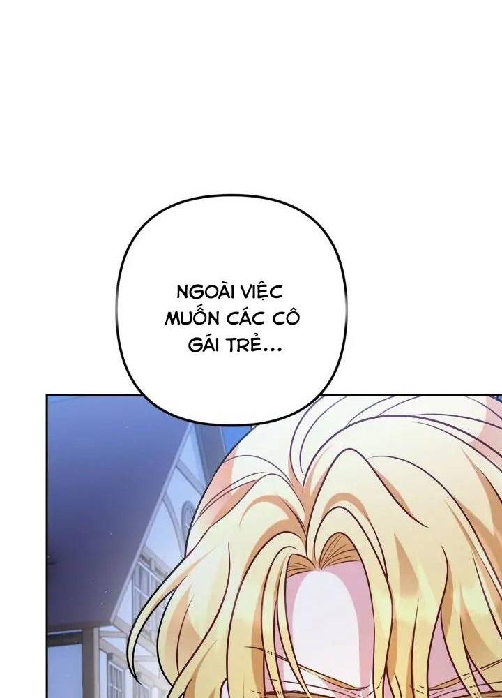 tại sao mẹ chồng tôi lại như thế này? chapter 23 116