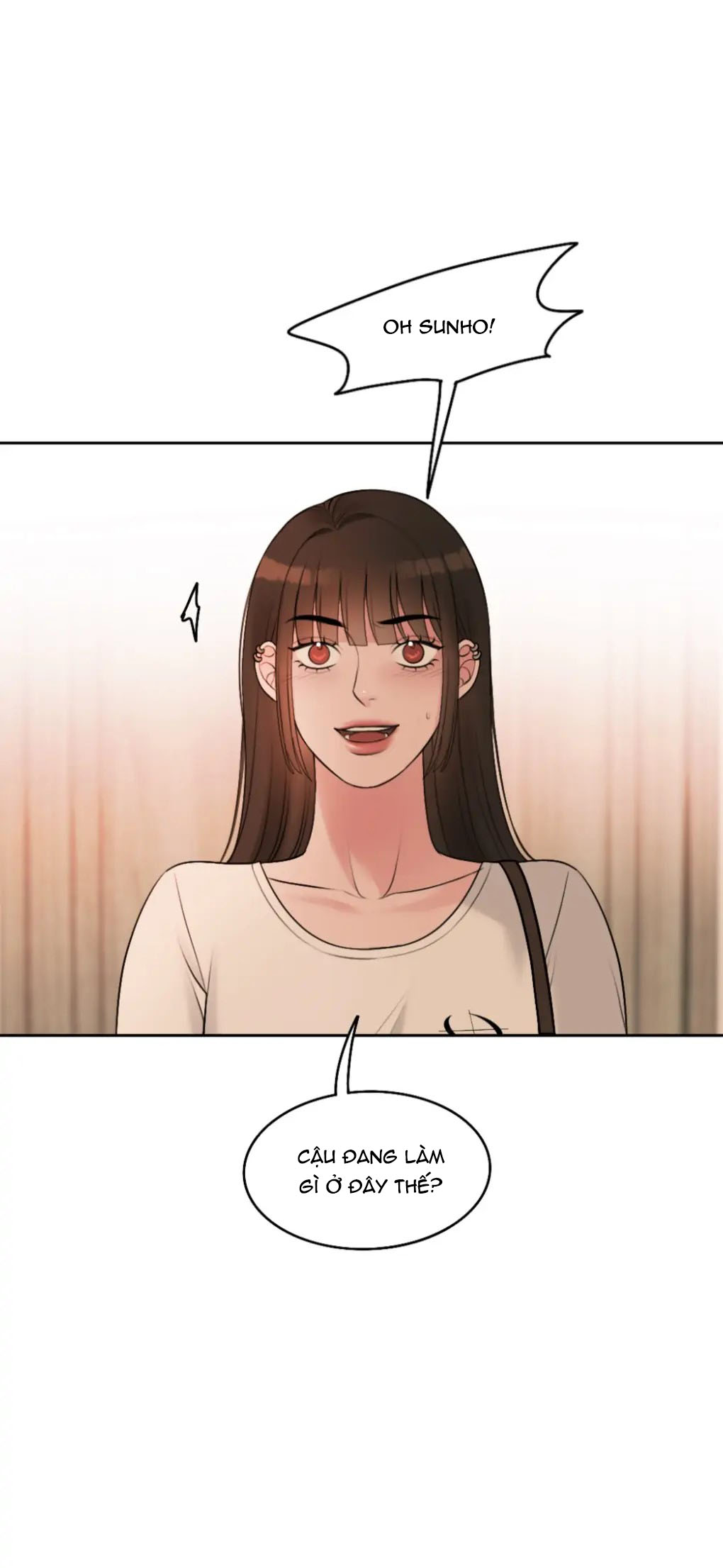 Tàn Nhẫn chapter 36.2 - Trang 9