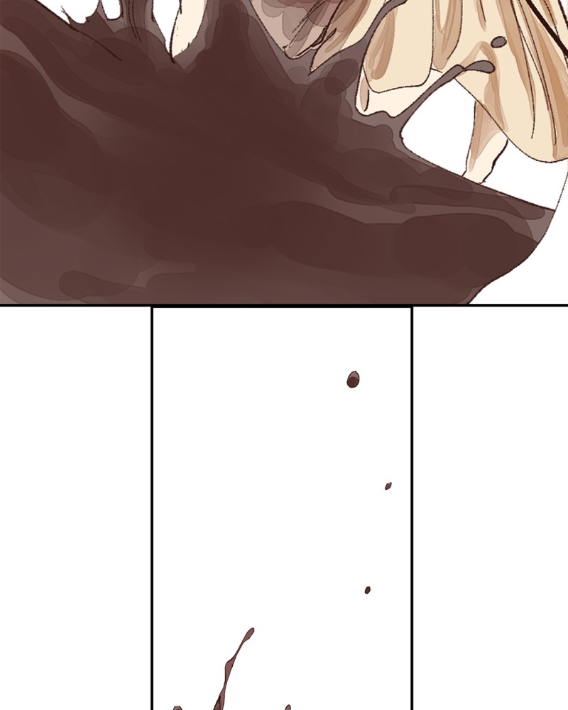 isabela chapter 9 120