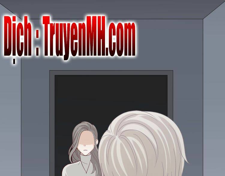 nữ hoàng giá đáo chapter 15 4